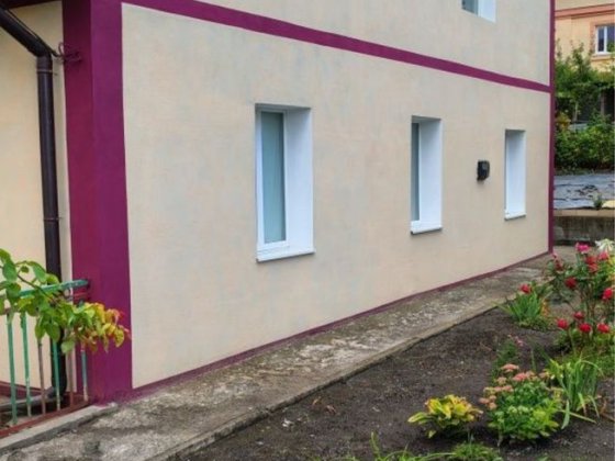 Продаж будинку у м-р Дубове Хмельницкий