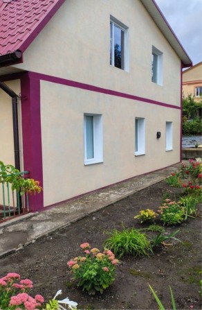 Продаж будинку у м-р Дубове - фото 1