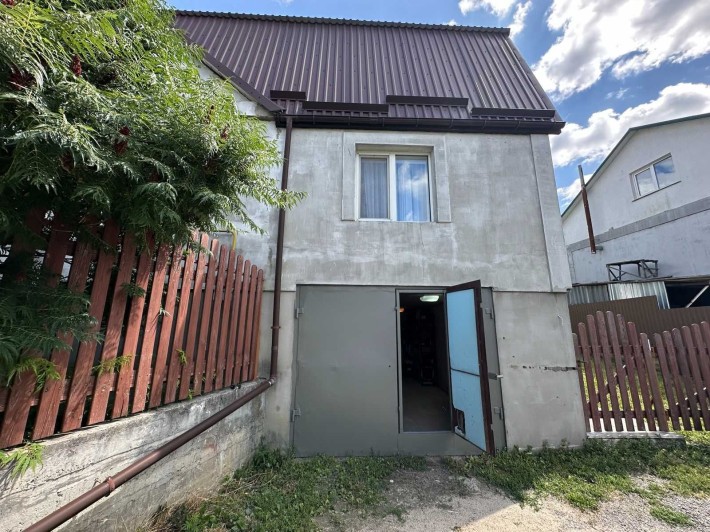 Будинок на 4 спальні кім по ціні квартири - фото 1