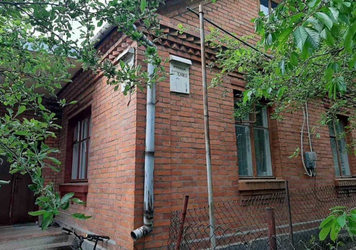 ТЕРМІНОВО , продаж хорошого будинку , 4 кімнати . ІД :39170 - фото 1