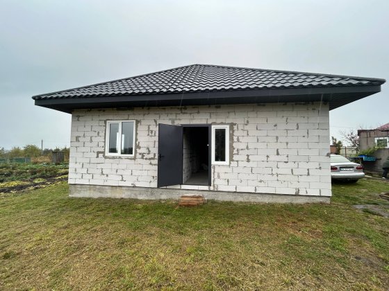 Продаж будинку, Хмельницький, р‑н Книжківці, Степовий 3-й, 23 Хмельницький