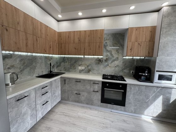 Продам Таунхаус  ( Озерна) Хмельницкий