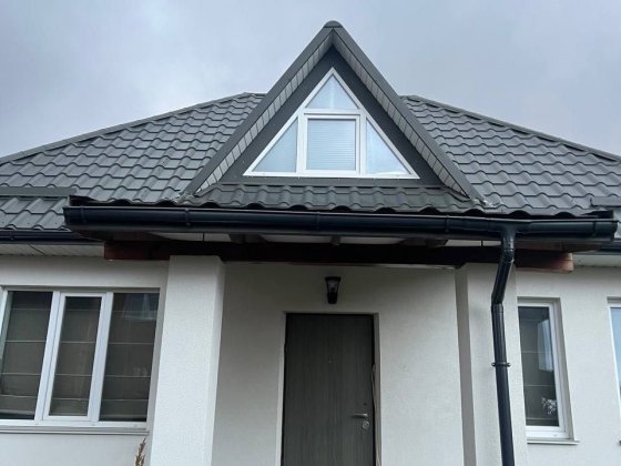 Продаж Будинку Катіон Хмельницький