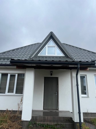 Продаж Будинку Катіон - фото 1