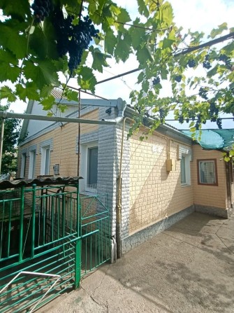 Будинок п.Сєвєрний продаж - фото 1