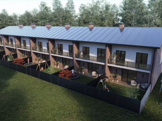 Продаж сучасного котеджу Хмельницький