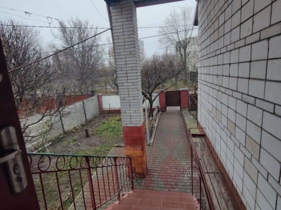 Будинок, який ЗАРОБЛЯЄ! Ідеально для оренди та бізнесу! Переяслав-Хмельницький