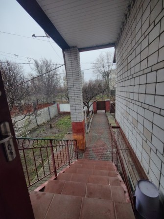 Будинок, який ЗАРОБЛЯЄ! Ідеально для оренди та бізнесу! - фото 1