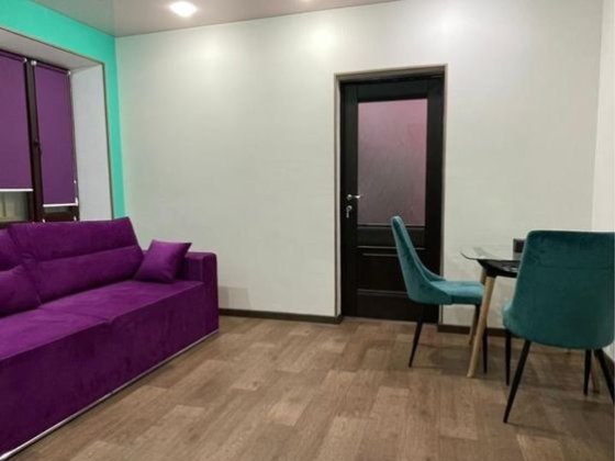 Продам дом Северный