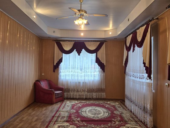 Ваша оселя мрій чекає! Цегляний будинок. Переяслав-Хмельницький