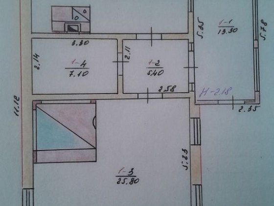 Продаж будинку с. Шевченкове Бориспільський р-н. Переяслав-Хмельницький