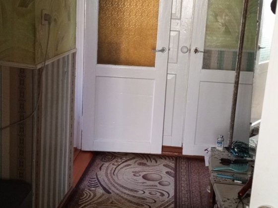 Продається будинок 2 будинка Бар