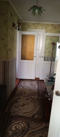 Продається будинок 2 будинка - фото 1