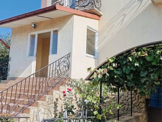 Продаж добротного цегляного будинку Хмельницький