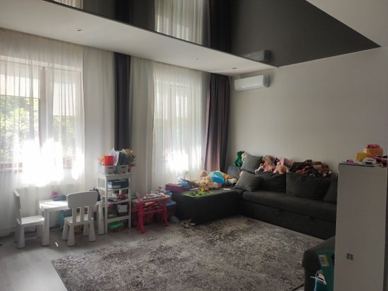 Енергонезалежний, комфортний будинок, 70км. від Києва! Переяслав-Хмельницький