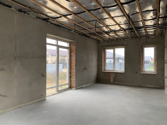 Продаж будинку, від забудовника, без комісіі, АГВ, пров.Європейський Агрономичное