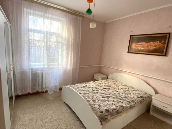 2 поверховий будинок на Заготзерно БЕЗ комісії, мін. переоформлення Хмельницький