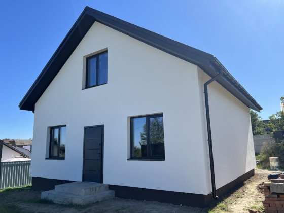 Будинок від власника Вінницькі Хутори