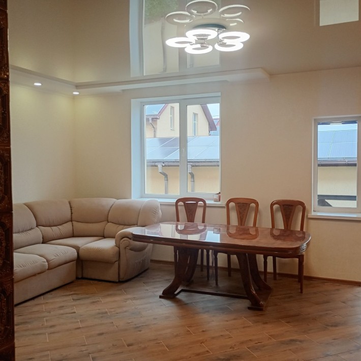 Вигідна пропозиція таунхауса від забудовника. - фото 1