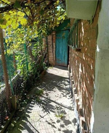 Продаж окремої частини будинку на Вінницьких Хуторах - фото 1