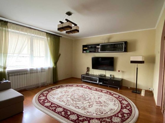 Продається розкішний будинок в Лісових Гринівцях   VS ID:34064 Хмельницький