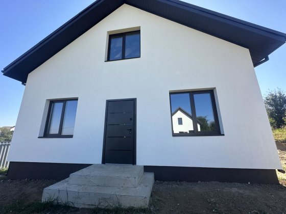 Продам будинок Вінниця Винницкие Хутора