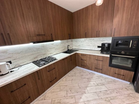 Продаж котеджу Ранкове Хмельницький