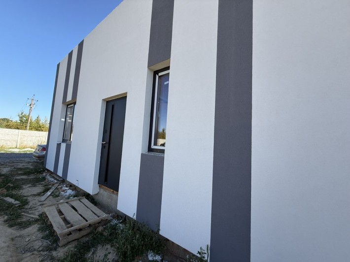 Таун хаус Стрижавка - фото 1