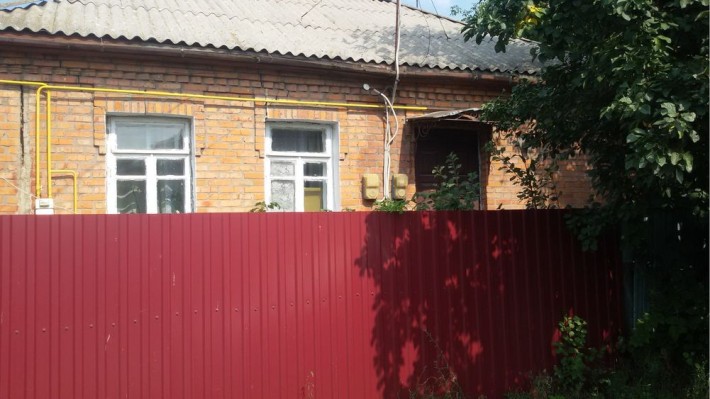 Продається будинок - фото 1