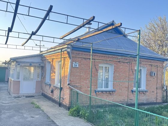 Продається будинок Гайсин