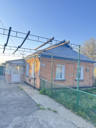 Продається будинок - фото 1