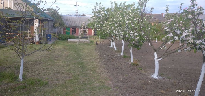 Продається будинок - фото 1