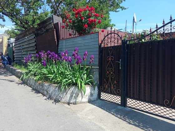 Продам будинок в центрі міста Гайсин