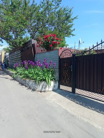 Продам будинок в центрі міста - фото 1