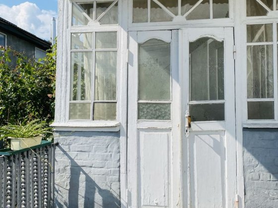 Продам приватний будинок в Гайсині Гайсин