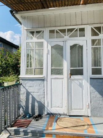 Продам приватний будинок в Гайсині - фото 1