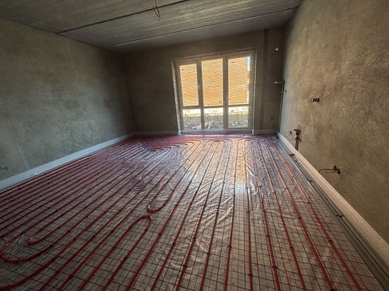 Таунхаус без комісії для покупця Винницкие Хутора