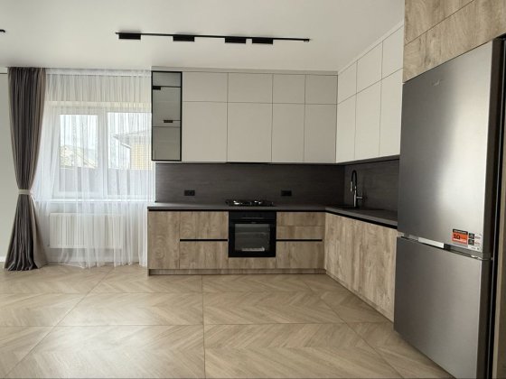 Продаж приватного будин Зарванцы