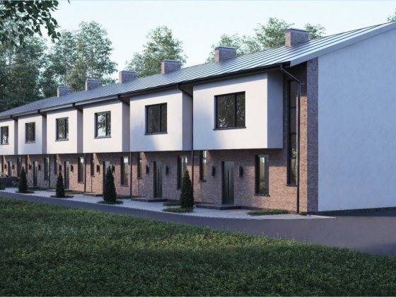 Продаж котеджу до Центру 5хв Хмельницький