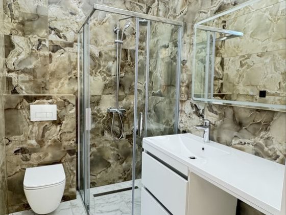 Продам таунхаус преміум Зарванцы