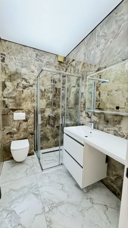 Продам таунхаус преміум - фото 1