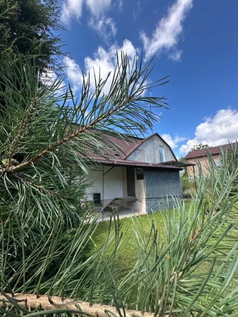 Продаж будинку з 4 спальнями та гаражем | Ружична, 6 соток - фото 1