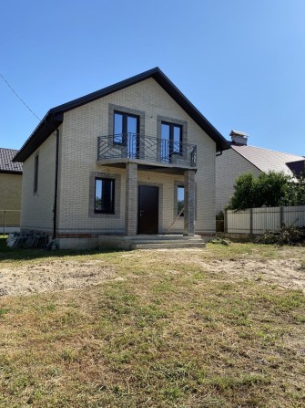 Продаж 2 поверхового будинку на Вінницьких Хуторах. - фото 1