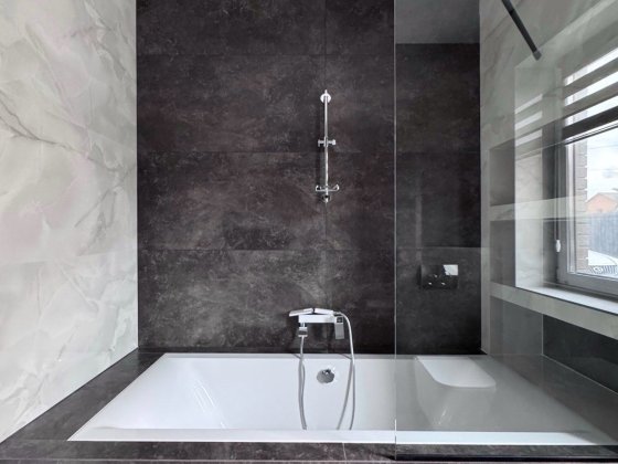 Окремий будинок з меблями та технікою без комісії для покупця Зарванцы