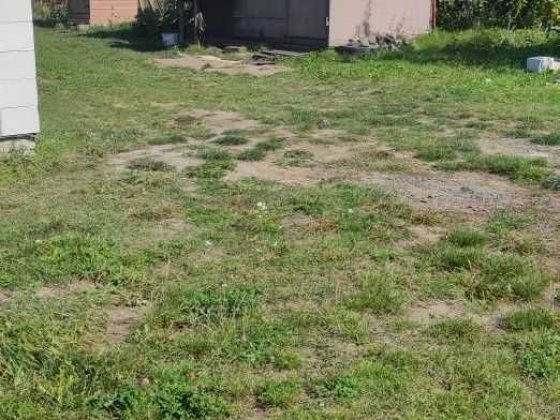 Продаж будинку з ділянкою  у дачному масиві за Книжківцями Хмельницький