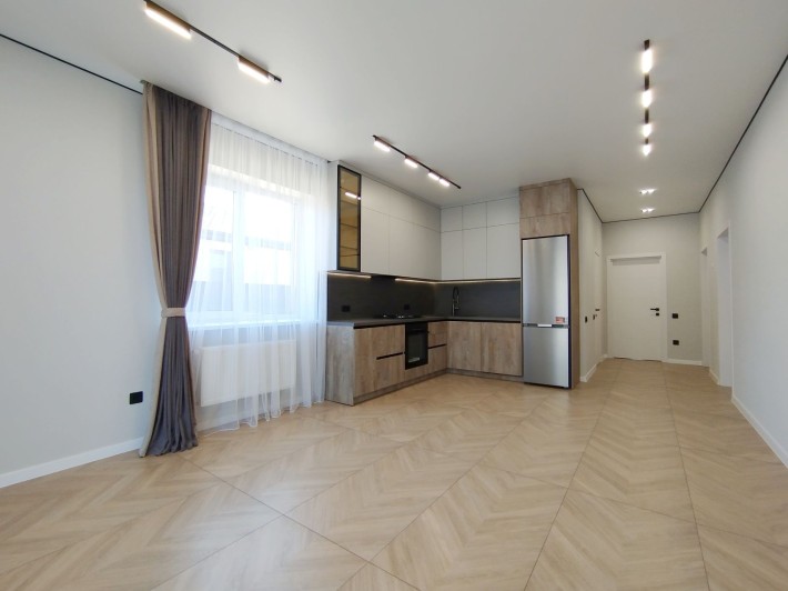 Продаж приватного будинку - фото 1