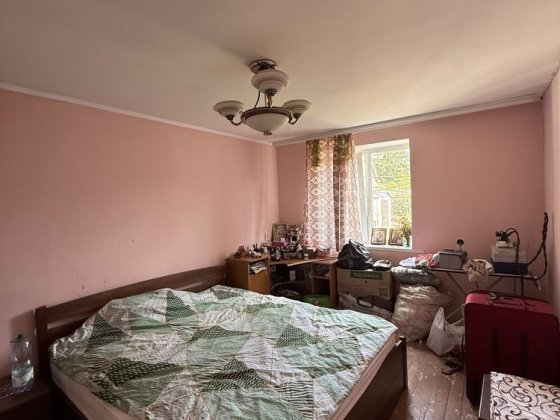 Частина будинку - 2 поверхи. Лезнево. Ділянка 15 соток. Без комісії! Хмельницький