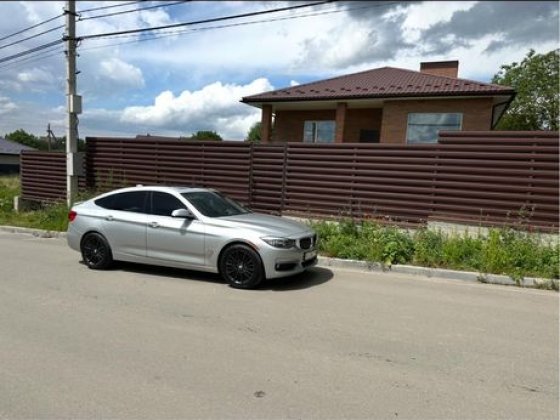 Продам якісно побудований будинок Хмельницький