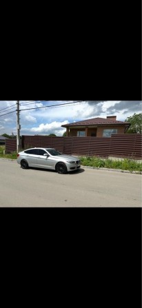 Продам якісно побудований будинок - фото 1