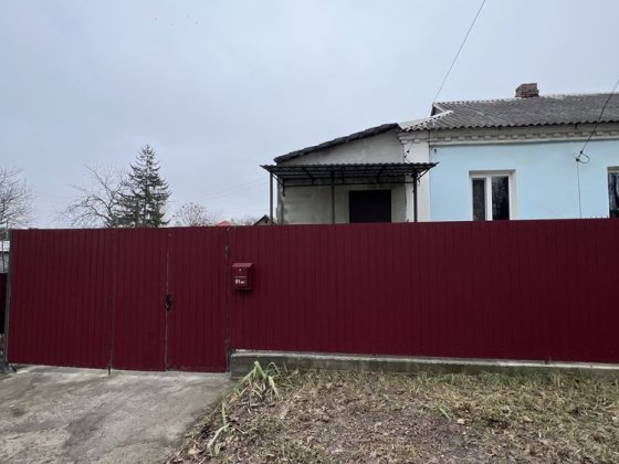 Частина будинку Хмельницький